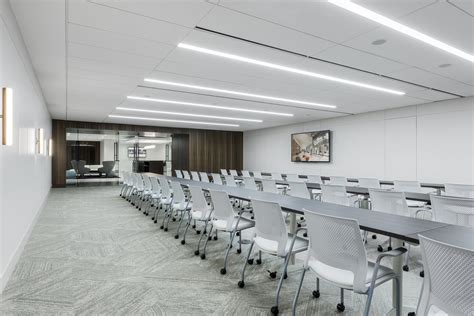 191 Peachtree Tower