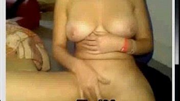 Big Ass Sextape XNXX