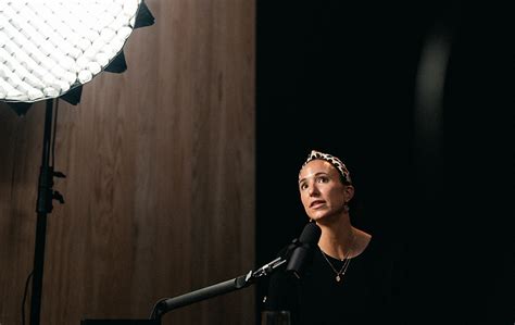 Kat Thomas Nick Bare Podcast Episode 006