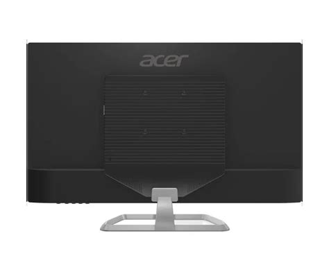 Acer EB321HQ Abi 31.5 IPS Widescreen LCD Monitor price 2024
