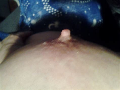 Wifes Hard Nipples Porn Pictures XXX Photos Sex Images PICTOA