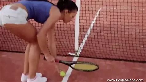 Menyeru Nafsu Lesbian Sejati Xhamster