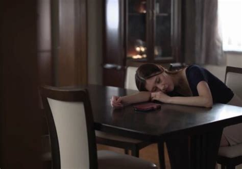 Tuy N T P Phim Sex Asami Mizuhata Xem Phim Jav Asami Mizuhata Hay