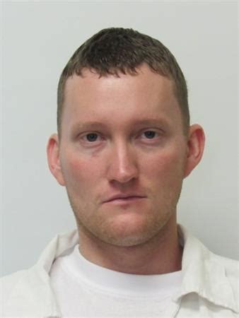 Justin Davis Sex Offender In Alexander AR AR