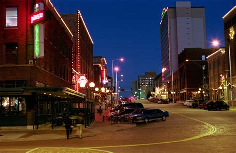 Lincoln Ne Entertainment Calendar Printable And Enjoyable Learning