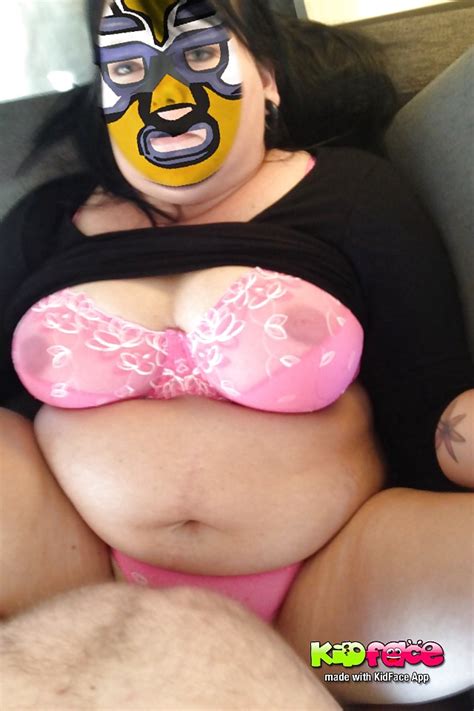 Bbw Wife Taking Cock Like A Pornstar Porn Pictures XXX Photos Sex Images 1552379 PICTOA