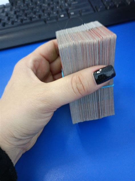 Карточки и герои -фигурки Бравл Старс (Brawl Stаrs): 500 грн. - Інші ...