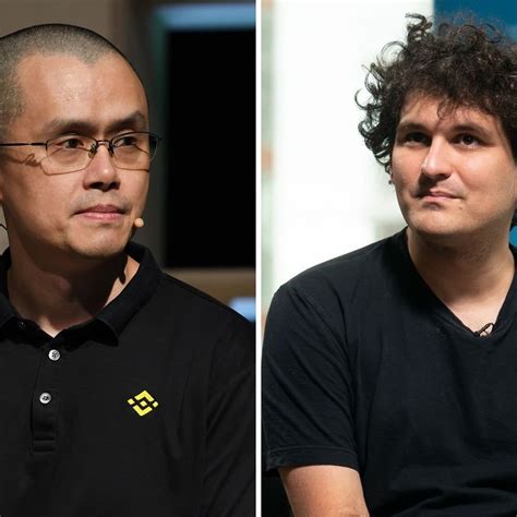 Sam Bankman Nude Sex Tape Caroline Ellison FTX Leaked The Porn Leak OnlyFans Leaked Nudes