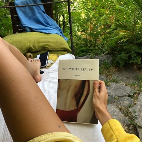 Pin On Books Are Hot