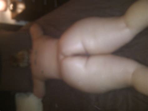 Phat Ass White Girl Porn Pictures Xxx Photos Sex Images Pictoa