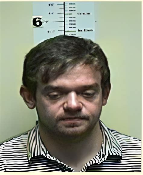 Sex Offenders Database Uk Edinburgh