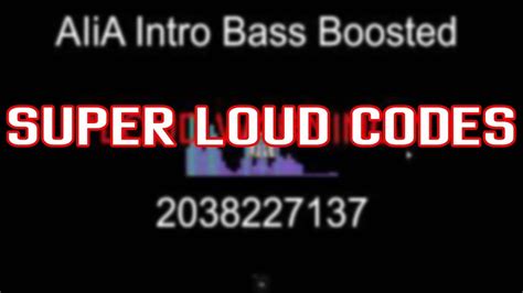 Roblox Music Ids April 2024 Kari Leanna
