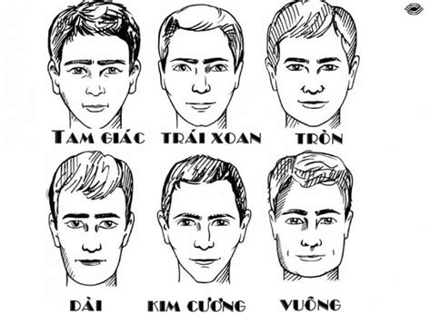 Mắt kính Hot trend 2023 khuấy đảo Gen Z Y hiện nay