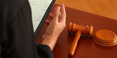 Situación legal del aborto en América Latina Infórmate y Decide