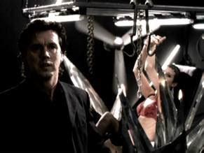 Curiosity The Cat Nude Scenes Aznude