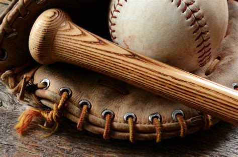 Challenger Baseball Sign Ups Open Now In Brick Brick Nj Patch
