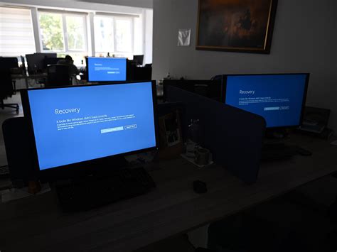 Will The Annixpress Leaks Lead To A Tech Reckoning? Image 14