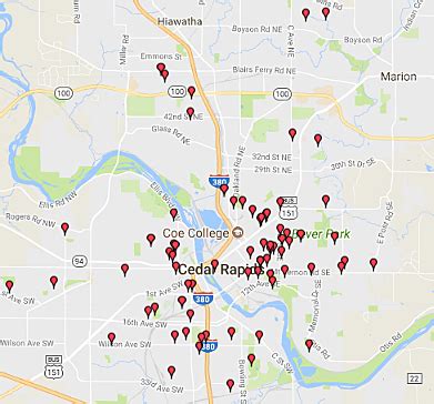 Sex Offender Nabbed While Trying To View Solar Eclipse