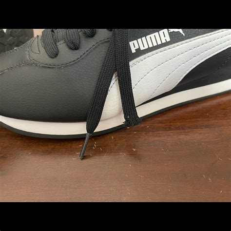 Men’s Puma Soft Foam Sneakers - Gem