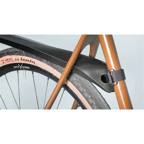 リアフェンダー ASS SAVORアスセイバー FENDOR BENDER BIG フェンダーベンダービッグ 自転車のライトをつけようショップ 通販 Yahoo ショッピング