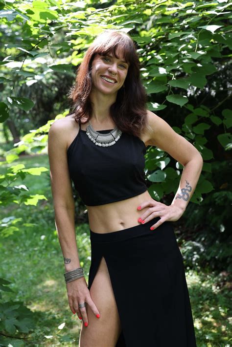 Ersties Starring Amber R Sex Pics NakedPics