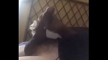 Mi novio me envía una paja diaria XVIDEOS