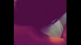 Neighbor Fixing The Lamp I Catch Him With A Hard Cock Looking At My Ass XNXX