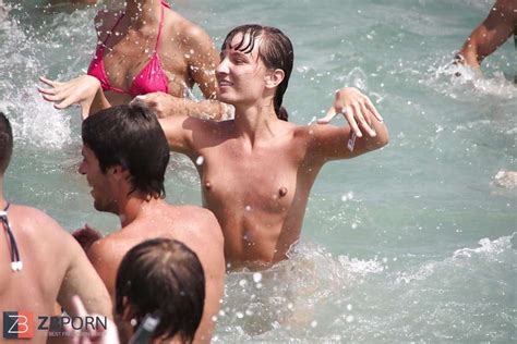 My Fetish Clean Shaven Armpits ZB Porn