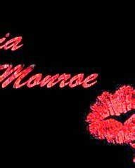 Professor Gaia Monroe Porn Pictures Xxx Photos Sex Images