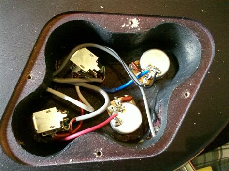 Epiphone Slash Les Paul Wiring Diagram Wiring Diagram Pictures
