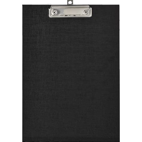 Папки-планшеты для бумаги - купить в интернет-магазине "Костер" Санкт ...