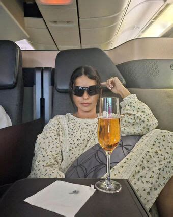 Inna I Ainna Nude Leaks Onlyfans Photo Leaked Models My XXX Hot Girl