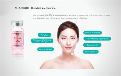 Sela Tox 10: Buy Selatox 10 Online – Reviews on Skin Reboot