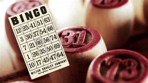 Bingo Card 2025: Which of these things will happen? – Stilgherrian