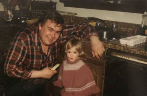 The True Story Of John Candys Death That Rocked Hollywood