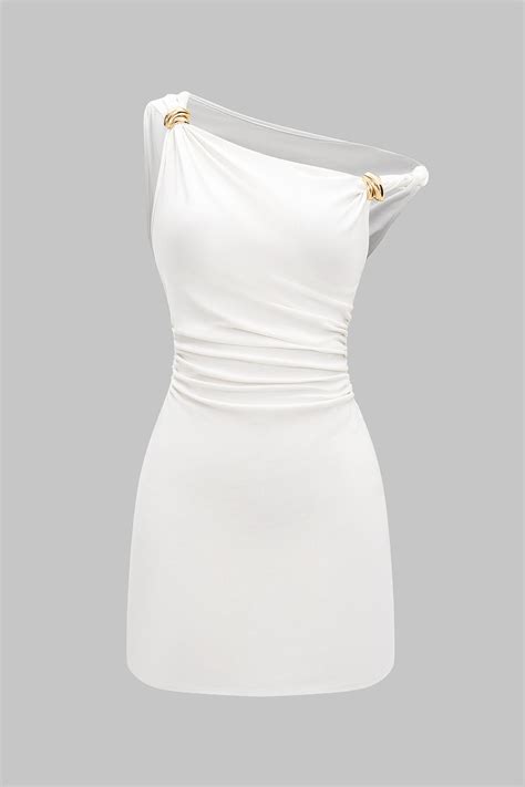 Explore MICAS Latest Women S Wear In The New Hot Collection