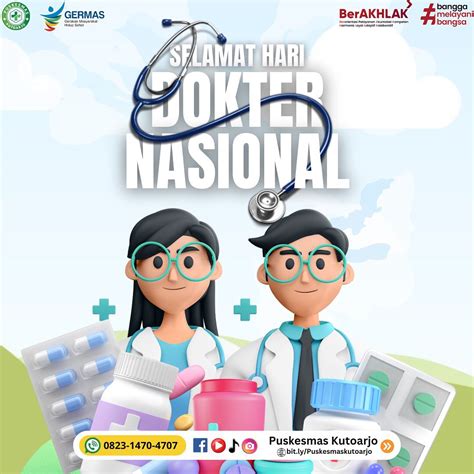 Puskesmas Kutoarjo Puskesmaskutoarjo • Instagram Photos And Videos