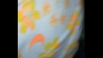 Colombiana Le Encanta Que La Toque XVIDEOS