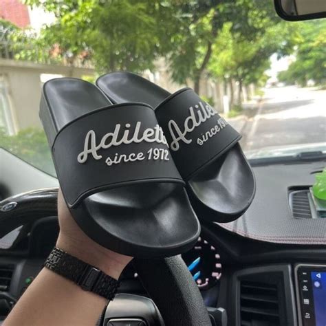 D P Quai Ngang Nam N Adilet Hot Lazada Vn