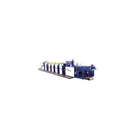 Computer Stationary Machine 380440 V At ₹ 2000000unit In Faridabad