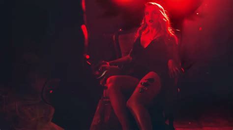 playingtheangel – Побочки (Official audio) - YouTube