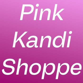Pink Kandi Shoppe Has The Top Hottest Hardcore Pornstars