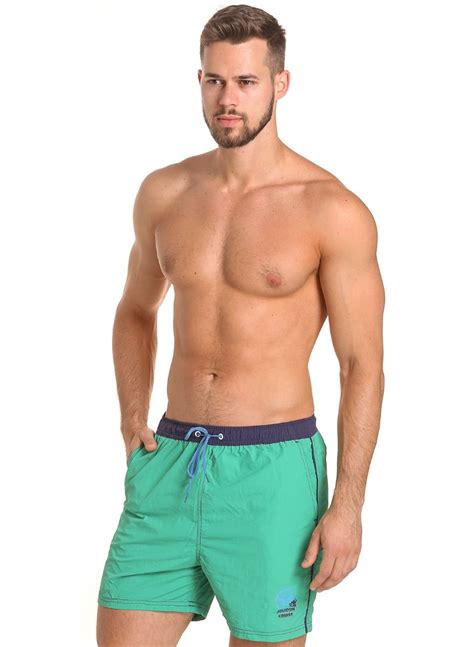 Swimwear Luxury Lingerie Swimwear In Limassol Jasemi