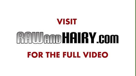 Polarbear Videos XVIDEOS