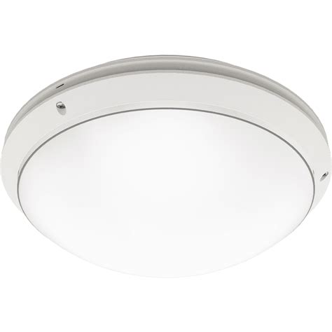 CD LED MARINE Светодиодные светильники со степенью защиты IP65 ...