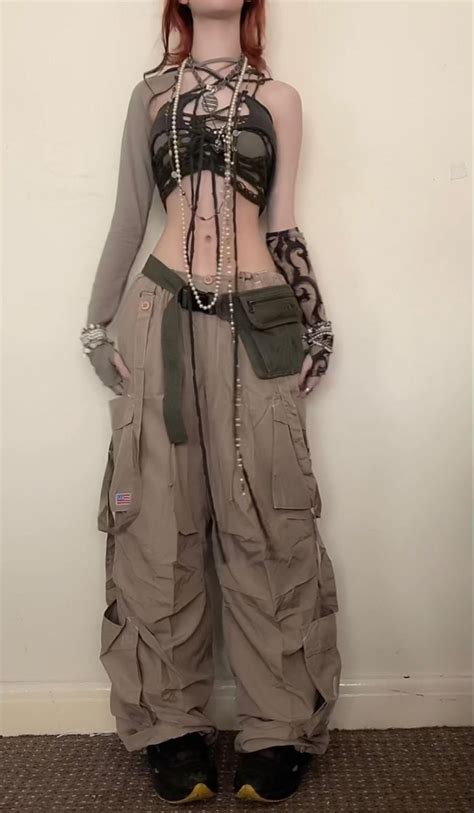 дочь OG BUDA - 13 | Roupas estilosas, Ideias fashion, Trajes femininos