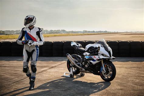 Motorcycle 2023 Wallpapers Wallpaper Cave