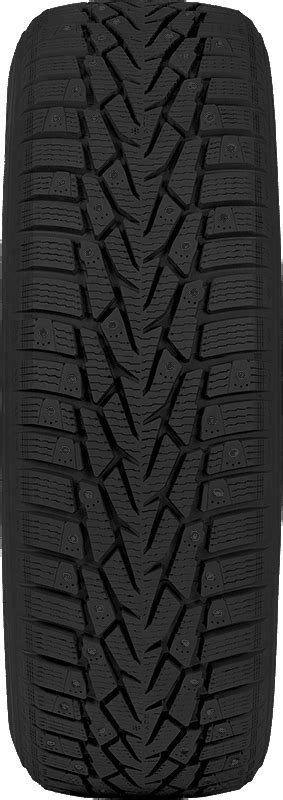 Buy Nokian Nordman 7 Tires Online | SimpleTire