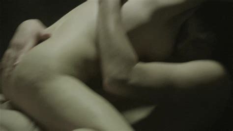 Bojana Novakovic Sisanje Free HD Porn Video C XHamster