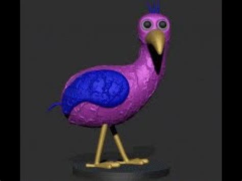 Sounds That Make Me Horny YouTube